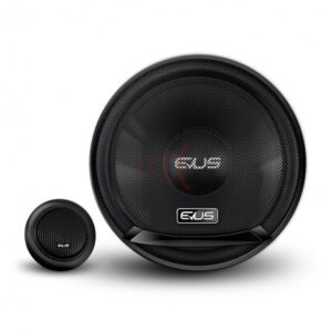 EVUS S165