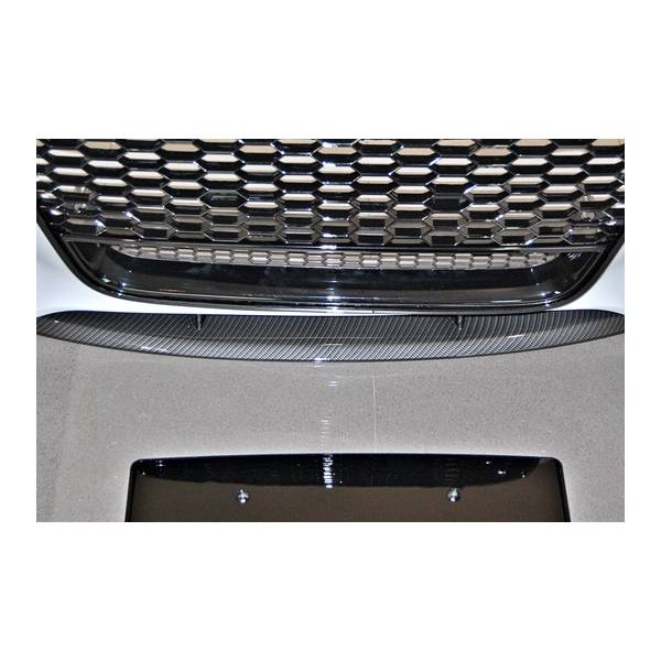 KIT DE CARROCERÍA AUDI A6 C7 2011-2015 LOOK RS6 - Imagen 2