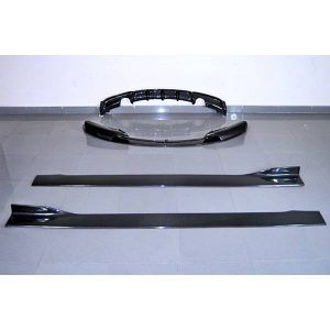 KIT DE CARROCERÍA BMW F30 / F31 M-TECH LOOK PERFORMANCE