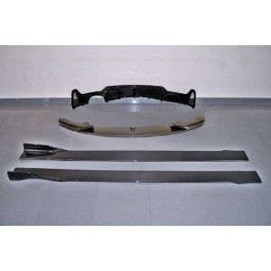 KIT DE CARROCERÍA BMW F32 / F33 / F36 M PERFORMANCE CARBONO