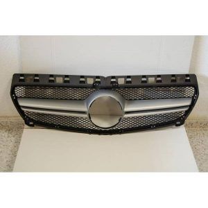 PARRILLA MERCEDES W176 2012-2015
