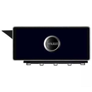 Navegador 10.25´´ para Mercedes GLK NTG 4.5. Titanium 500 – Android, 8 Core, 8+64