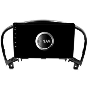 Navegador 9´´ para Nissan Juke. Excellent ECO4 - Android, 8 Core, 4+64, CP&AA