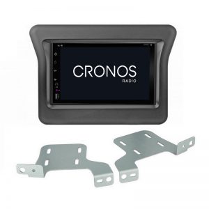 PANTALLA  OPEL MOVANO +2010  7" PULGADAS