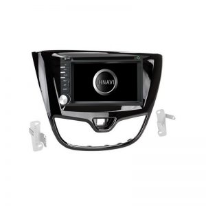 PANTALLA  OPEL KARL  6.2" PULGADAS