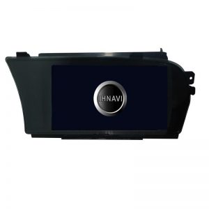 Navegador 10,25´´ para Mercedes Clase S W221 CL C216 NTG3.5. Titanium 600 – Android, 8 Core, 8+128