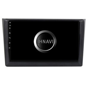 Navegador 9´´ para Mazda CX9. Excellent ECO4 - Android, 8 Core, 4+64, CP&AA
