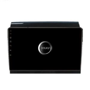 Navegador 9´´ para Fiat Ducato / Peugeot Boxer / Citroen Jumper OLD . Excellent ECO4 - Android, 8 Core, 4+64, CP&AA