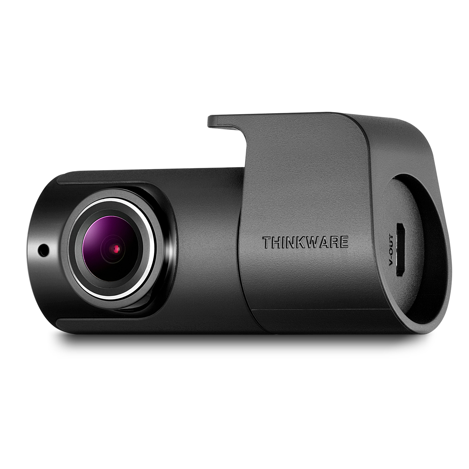 Dash Cam F100 2CH 2CH ( Cámara delantera y trasera ) - Imagen 4