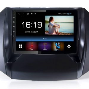 PANTALLA EVUS S90V3 FORD KUGA (2013-2018)