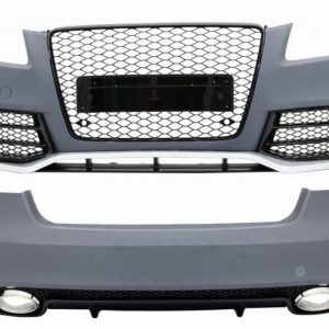 KIT DE CARROCERIA ADECUADO PARA AUDI A5 8T SPORTBACK PRE FACELIFT (2008-2011) RS5 DESIGN