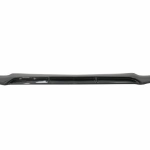 SPOILER DELANTERO ADECUADO PARA MERCEDES CLASE C W205 S205 A205 C205 (2014-2019) REAL CARBON
