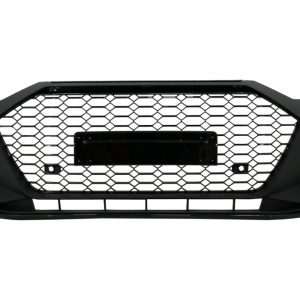 PARAGOLPES DELANTERO ADECUADO PARA AUDI A6 C8 4K (2018-UP) RS6 DESIGN