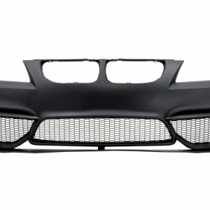 PARAGOLPES DELANTERO APTO PARA BMW SERIE 3 E90 E91 TOURING LCI (2008-2011) M4 CS DESIGN
