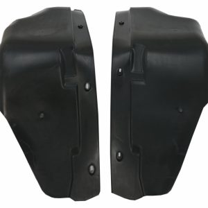 GUARDABARROS DELANTERO INTERIOR PARA MERCEDES CLASE G W463 (1989-2017)