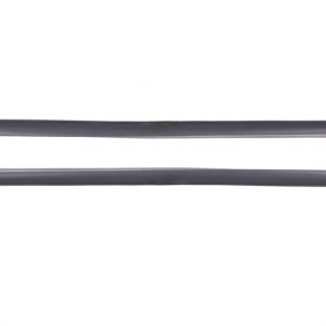 FALDAS LATERALES ADICIONALES ADECUADO PARA AUDI A7 4G (2011-2014) RS7 DESIGN