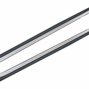 FALDAS LATERALES ADECUADAS PARA AUDI A5 F5 SPORTBACK (2017-UP) QUATTRO RS DESIGN