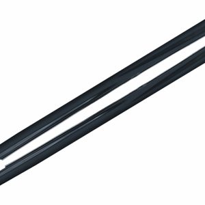 FALDONES LATERALES PARA MERCEDES CLASE S W221 (2005-2013) S65 DESIGN LWB