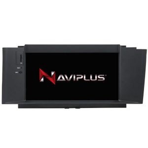 Pantalla Multimedia Citroen C4 / DS4 +2011>