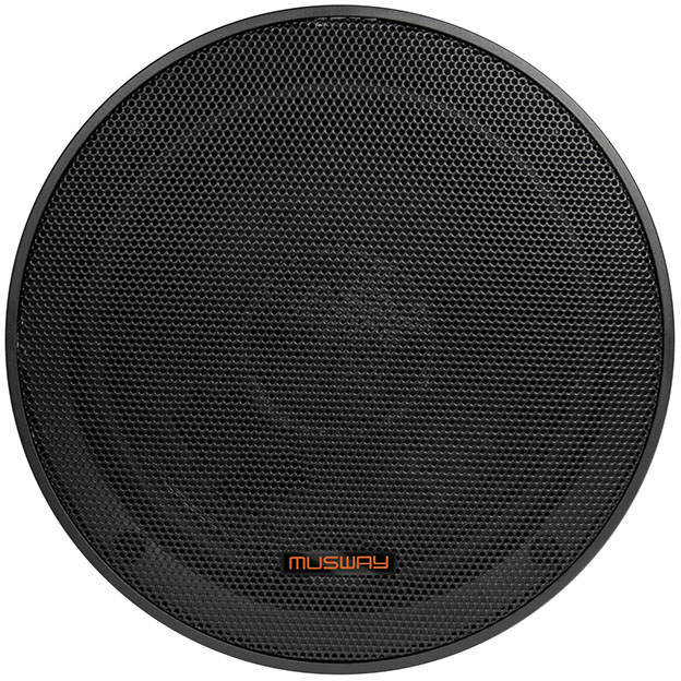 ALTAVOCES 2 VÍAS DE 16,5 CM (6,5”) MQ6.2C MUSWAY - Imagen 7
