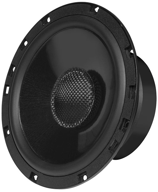 ALTAVOCES 2 VÍAS DE 16,5 CM (6,5”) MQ6.2C MUSWAY - Imagen 6