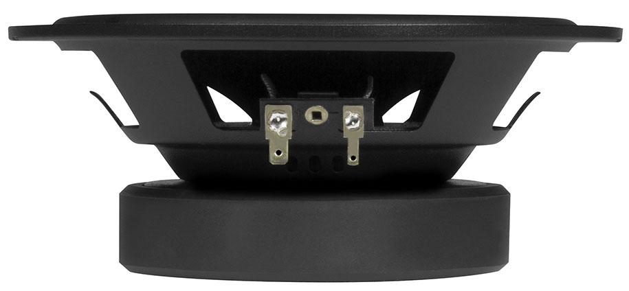 ALTAVOCES 2 VÍAS DE 16,5 CM (6,5”) MQ6.2C MUSWAY - Imagen 3