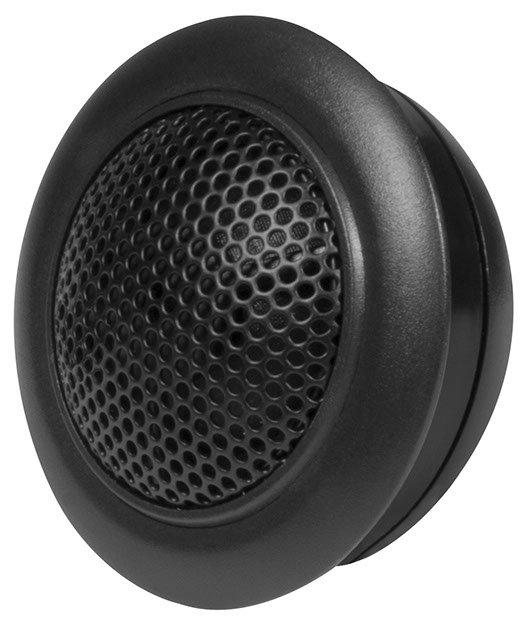 ALTAVOCES 2 VÍAS DE 16,5 CM (6,5”) MQ6.2C MUSWAY - Imagen 2