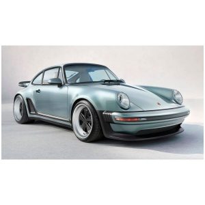 911