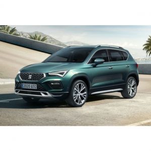ATECA