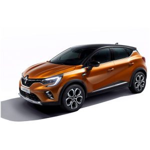 CAPTUR