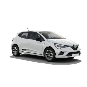 CLIO