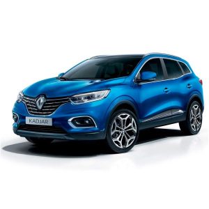KADJAR