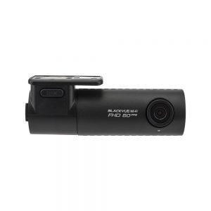 Dash Cam Blackvue DR590 1CH