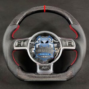 VOLANTE para Audi R8 / TT / S3