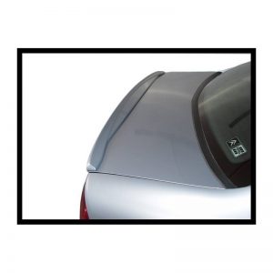 ALERÓN  CITROEN C5  LIPSPOILER 5P 2001