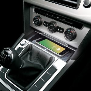 CARGA INALAMBRICA  VOLKSWAGEN ARTEON