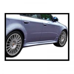 TALONERAS ALFA 159