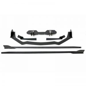 KIT CARROCERIA FORD MUSTANG GT MK6  FACELIFT