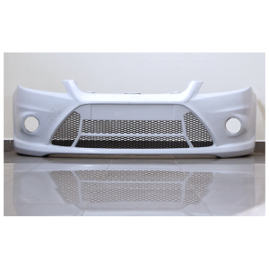 PARAGOLPES DELANTERO FORD FOCUS '08 RS
