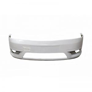 PARAGOLPES DELANTERO FORD MONDEO 01 TIPO ST