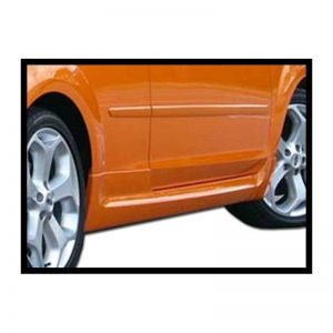 TALONERAS FORD FOCUS 05 TIPO ST