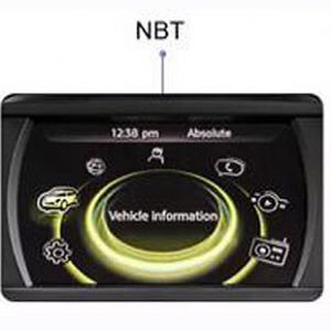 SISTEMA NBT