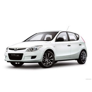 I30 (2007-2012)