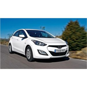 I30 (2012-2017)