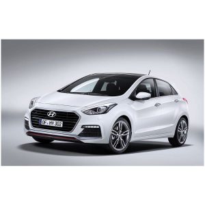I30 (2017+)