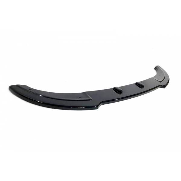 Spoiler Delantero Mini R55 / R56 / R57 JCW - Imagen 2