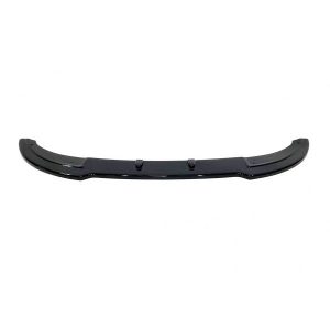Spoiler Delantero Mini R55 / R56 / R57 JCW