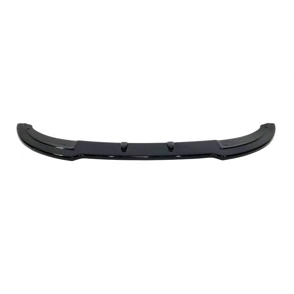 Spoiler Delantero Mini R55 / R56 / R57 JCW