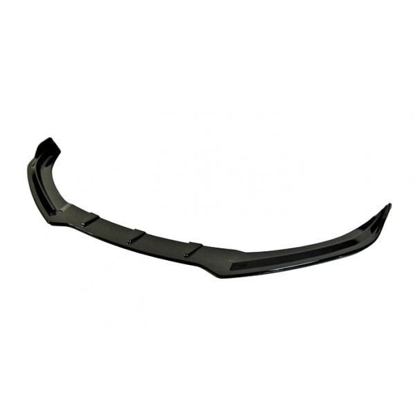 Spoiler Delantero Volkswagen Scirocco R20 2008-2013 ABS