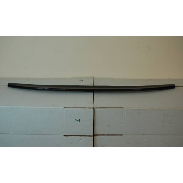 Alerón Audi A5 Sportback 2007-2016 Carbono - Imagen 8